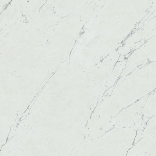 [603] Porcelain Indoor Floor Tile Atlas Concorde Marvel Carrara Pure Polished