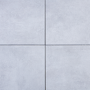 Porcelain-Concrete Outdoor Paving MBI GeoCeramica Evoque Perla