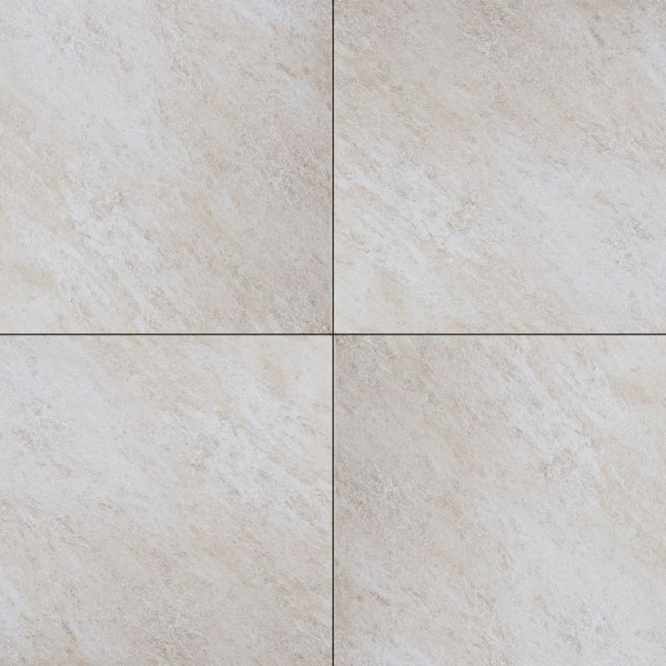 Porcelain-Concrete Outdoor Paving MBI GeoCeramica Fiordi Sand