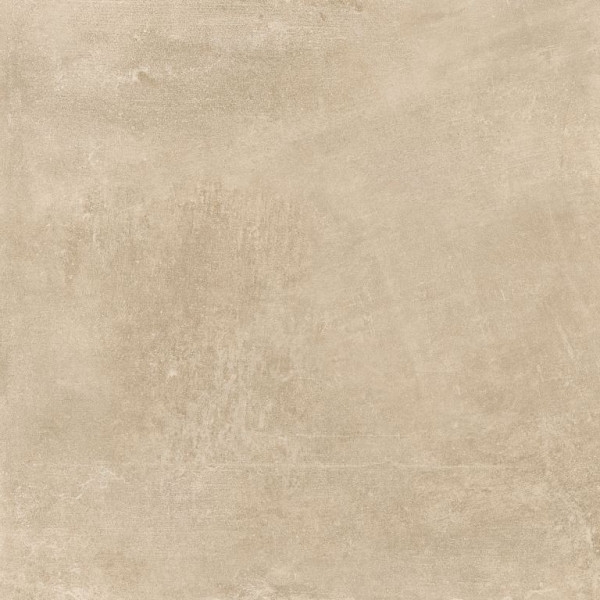 Porcelain-Concrete Outdoor Paving MBI GeoCeramica Patch-Plus Beige