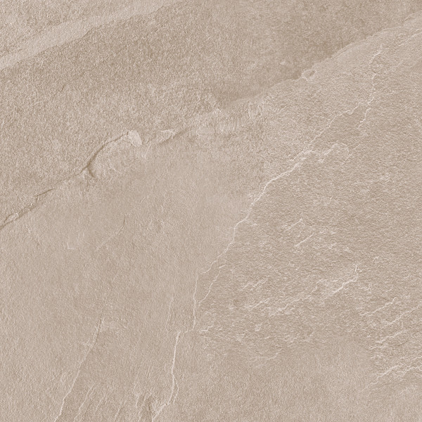 Porcelain-Concrete Outdoor Paving MBI GeoCeramica Aura Sand