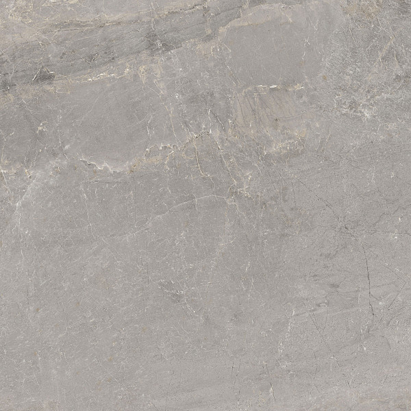 Porcelain-Concrete Outdoor Paving MBI GeoCeramica Tempo Ash Matt