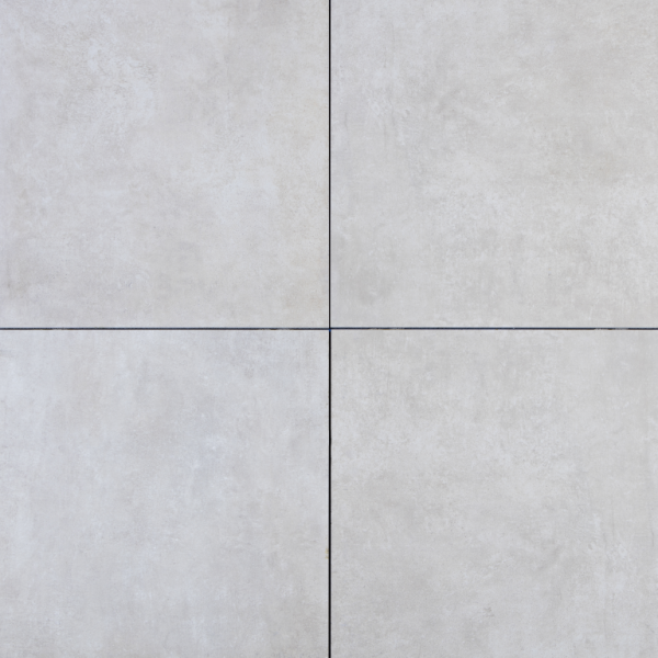 Porcelain-Concrete Outdoor Paving MBI GeoCeramica Evoque Beige