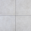 Porcelain-Concrete Outdoor Paving MBI GeoCeramica Evoque Beige