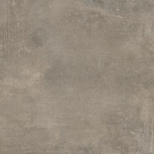 Porcelain-Concrete Outdoor Paving MBI GeoCeramica Patch-Plus Grey
