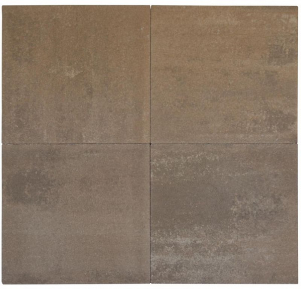 Concrete Outdoor Paving MBI GeoStretto Plus Tops Nardo