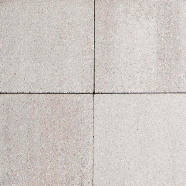 Concrete Outdoor Paving MBI GeoStretto Plus Tops Lazise