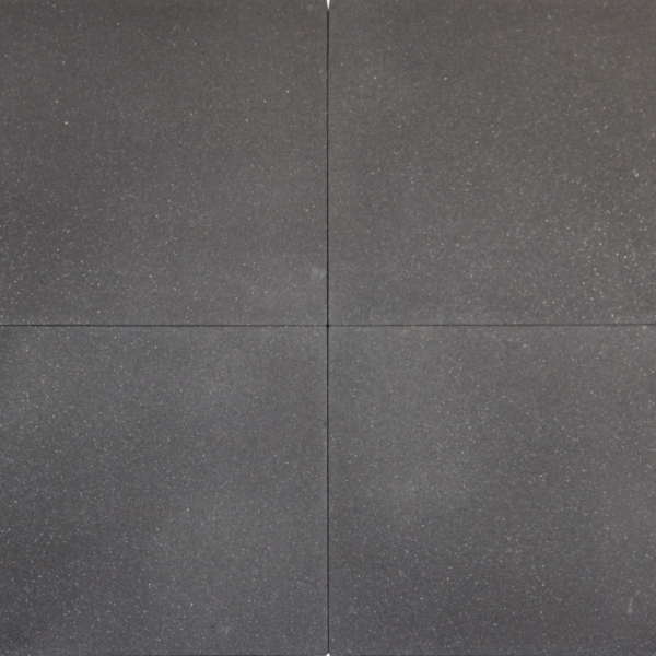 Concrete Outdoor Paving MBI GeoStretto Plus Tops Cannobio