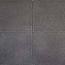 Concrete Outdoor Paving MBI GeoStretto Plus Tops Cannobio
