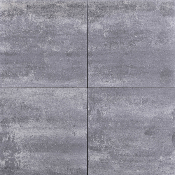 Concrete Outdoor Paving MBI GeoStretto Plus Tops Pavullo