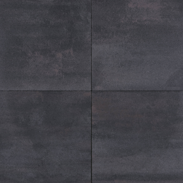 Concrete Outdoor Paving MBI GeoStretto Plus Tops Venice