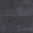 Concrete Outdoor Paving MBI GeoStretto Plus Tops Venice