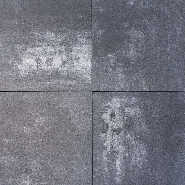 Concrete Outdoor Paving MBI GeoStretto Plus Tops Amalfi