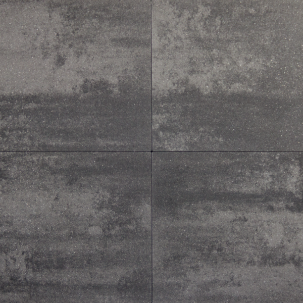 Concrete Outdoor Paving MBI GeoStretto Plus Tops Roma