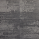Concrete Outdoor Paving MBI GeoStretto Plus Tops Roma