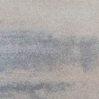 Concrete Outdoor Paving MBI GeoStretto Plus Tops Stromboli