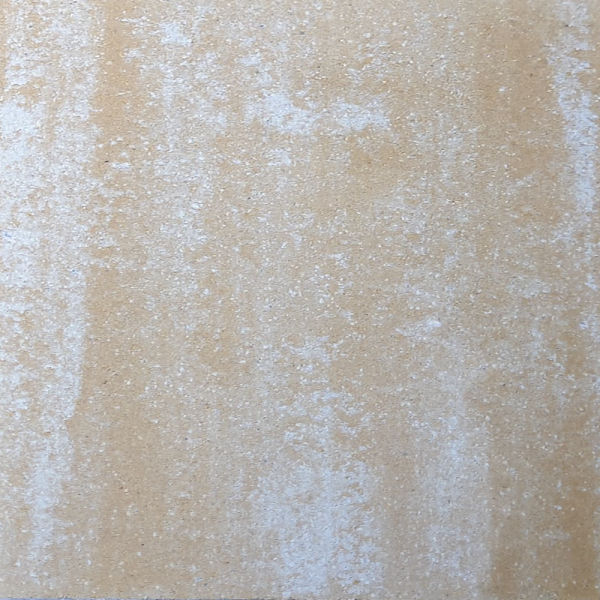Concrete Outdoor Paving MBI GeoStretto Plus Tops Langhe