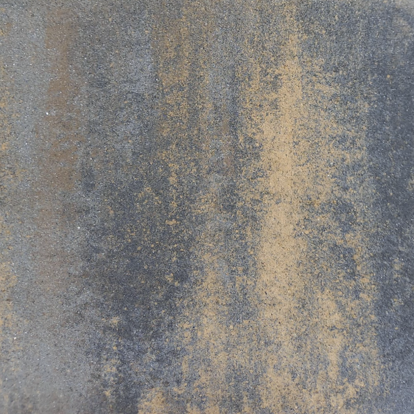 Concrete Outdoor Paving MBI GeoStretto Plus Tops Fiorano