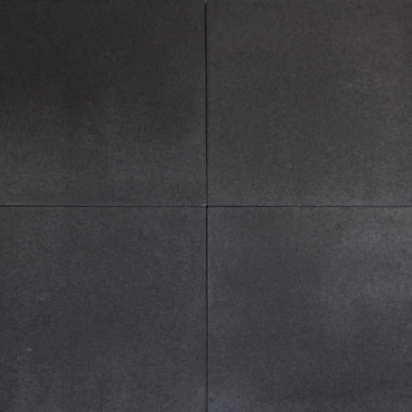 Concrete Outdoor Paving MBI GeoStretto Plus Tops Milano