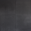 Concrete Outdoor Paving MBI GeoStretto Plus Tops Milano