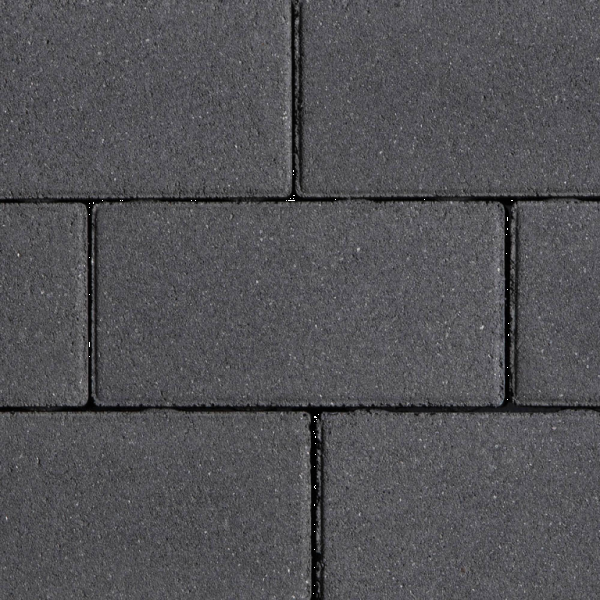 Concrete Pavers MBI GeoSteen Geoklinker Plus Cannobio