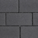 Concrete Pavers MBI GeoSteen Geoklinker Plus Cannobio