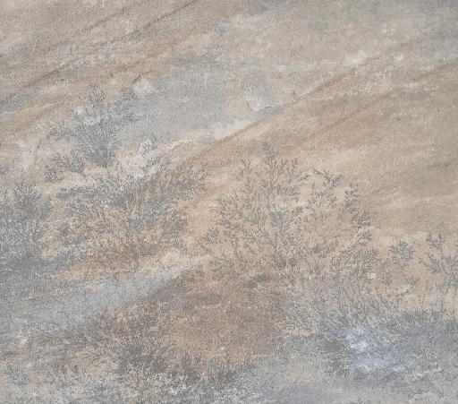 [791] Porcelain Outdoor Paving Rocca Fossil