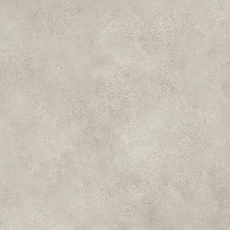 Porcelain Outdoor Paving Atlas Concorde Boost Expression Haze