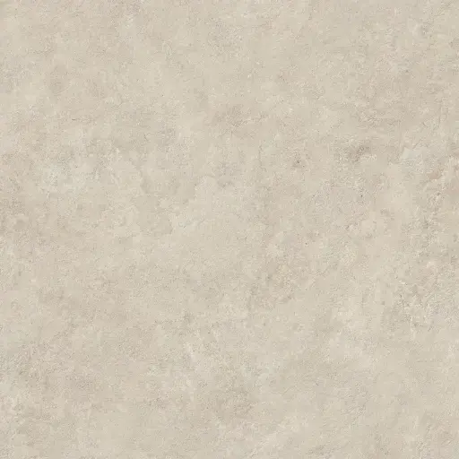Porcelain Outdoor Paving Atlas Concorde Boost Icor Dust