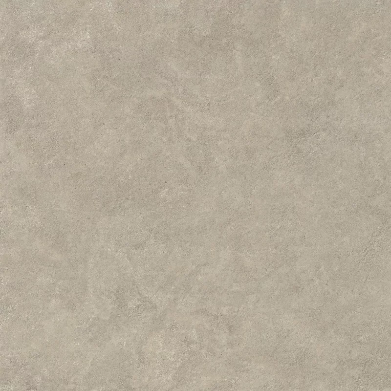 Porcelain Outdoor Paving Atlas Concorde Boost Icor Oyster