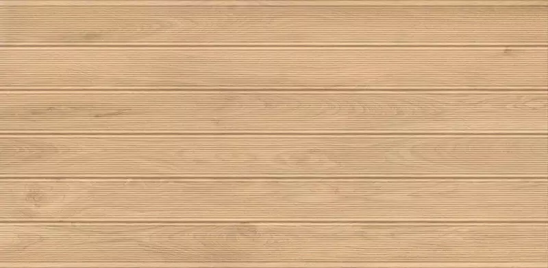 [825] Porcelain Outdoor Paving Atlas Concorde Log Bright Oak Deck