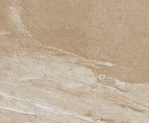 [831] Porcelain Outdoor Paving Apavisa Materia Beige