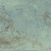 [834] Porcelain Outdoor Paving Apavisa Zinc Green