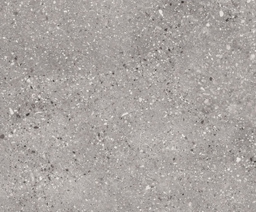 [835] Porcelain Outdoor Paving Apavisa Wind Grey