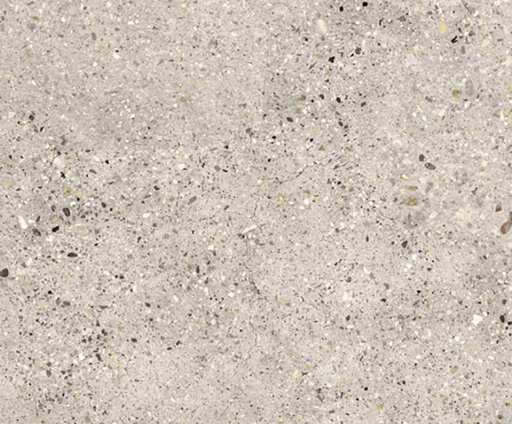 [836] Porcelain Outdoor Paving Apavisa Wind Ivory