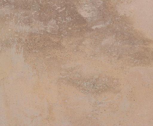 [838] Porcelain Outdoor Paving Apavisa Hutton Rosso