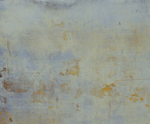 [839] Porcelain Outdoor Paving Apavisa Lamiere Blue
