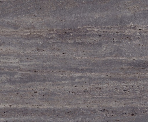 [841] Porcelain Outdoor Paving Apavisa Travertino Titanium