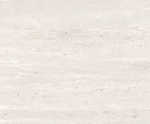 [842] Porcelain Outdoor Paving Apavisa Travertino Navona