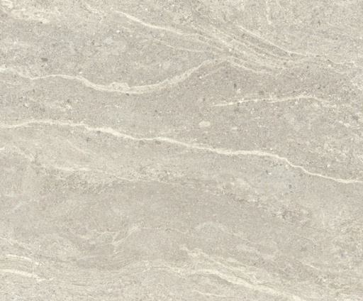 [843] Porcelain Outdoor Paving Apavisa Mystone Ivory