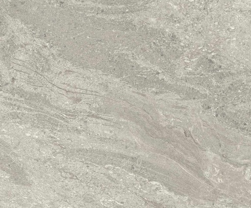 [844] Porcelain Outdoor Paving Apavisa Mystone Grey