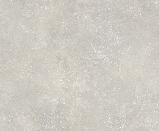[846] Porcelain Outdoor Paving Apavisa Muro Grey Decor