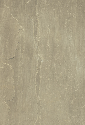 Porcelain Outdoor Paving Raj Green Riven