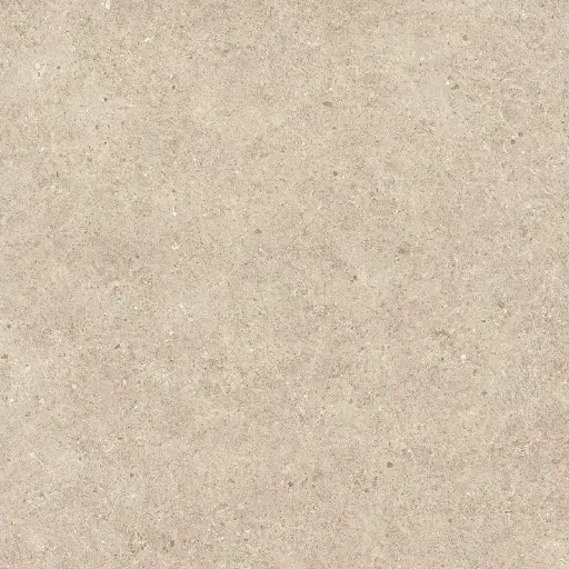 Porcelain Outdoor Paving Atlas Concorde Boost Stone Cream
