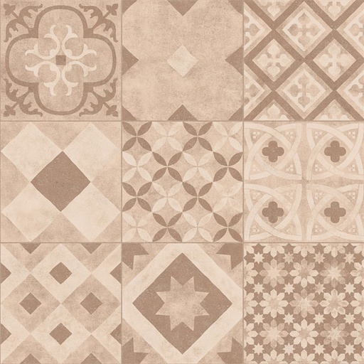 [939] Porcelain Outdoor Paving Premier Paving Valencia