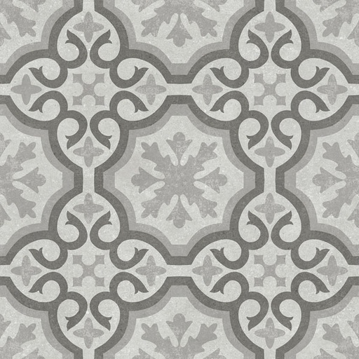 [938] Porcelain Outdoor Paving Premier Paving Sorento