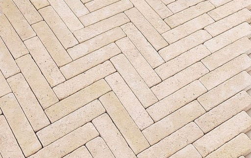 Limestone Pavers Premier Paving Lusso Antique