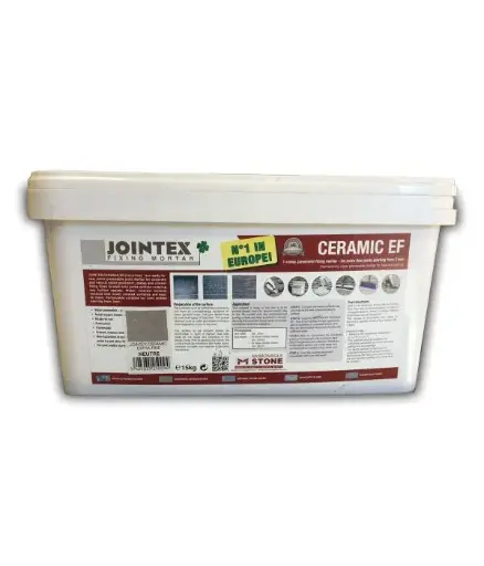 [998] Pointing Compound Jointex Extra Fine Neutral