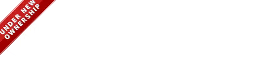 Rock Unique - a trading style of McMonagle Stone UK Ltd