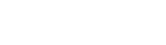 Rock Unique Ltd